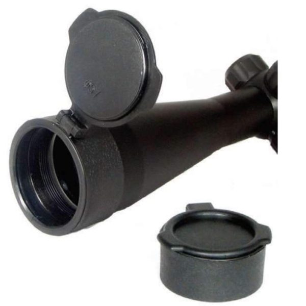 | Flip Up Cover H | 66-70mm