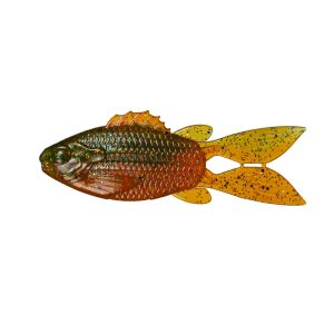 FlipGill – Baby Bluegill