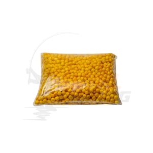 Floaties Packets Plain (small)