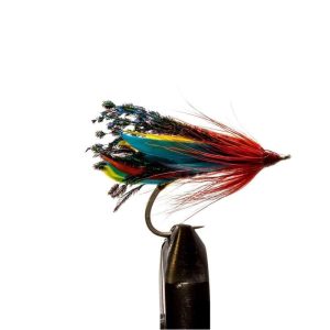 Florida Cracker