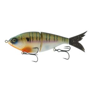 Flow Glider 130 – 4K Bluegill