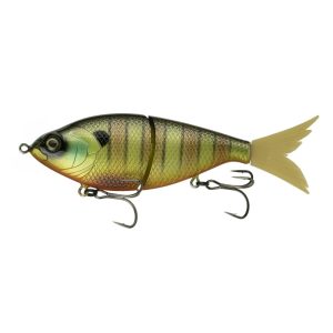 Flow Glider 130 – Bluegill Fire