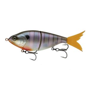 Flow Glider 130 – Bluegill Spawn