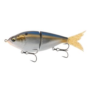 Flow Glider 130 – Threadfin Flash