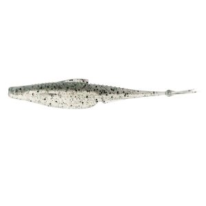 Flush 5.2 – Baby Crappie