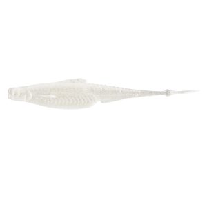 Flush 5.2 – Ghost Ice Minnow