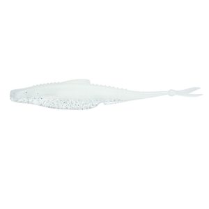 Flush 5.2 – Pearl Chrome