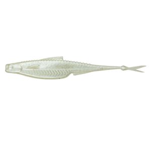 Flush 5.2 – Shad Pearl
