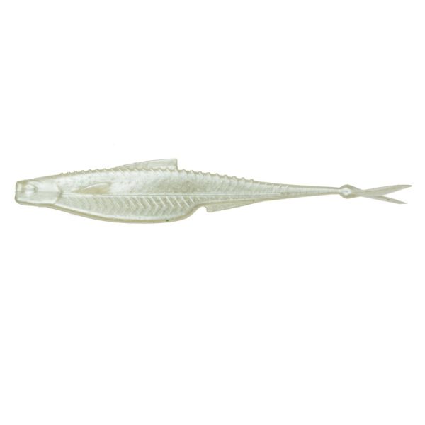 Flush 5.2 – Shad Pearl