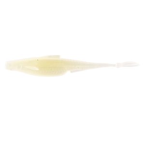 Flush 5.2 – Spanish Bone
