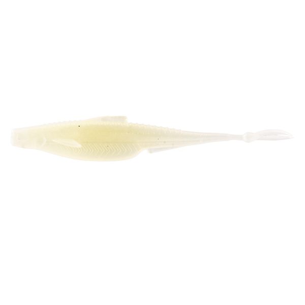 Flush 5.2 – Spanish Bone