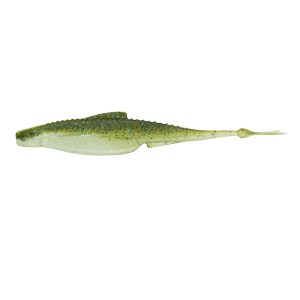 Flush 5.2 – Watermelon Shad