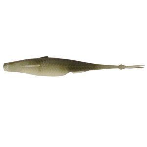Flush 7.5 Heavy – Ghost Minnow