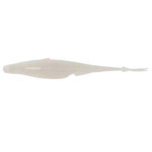 Flush 7.5 Heavy – Shad Pearl