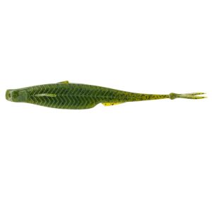 Flush 7.5 Heavy – Watermelon Seed