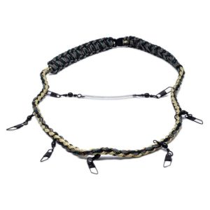 Fly Fishing Lanyard