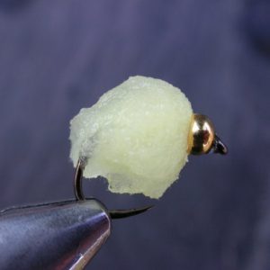 Flybox Eggstasy