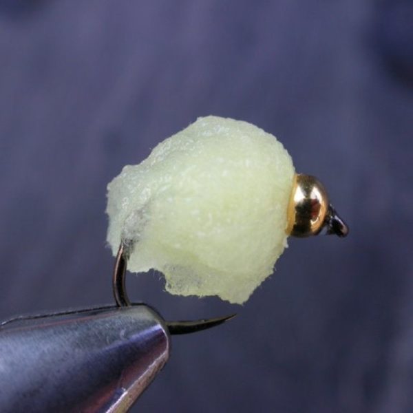 Flybox Eggstasy
