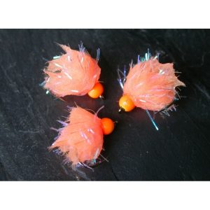 Flybox Eggstasy Chaos