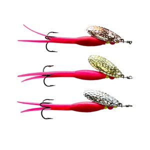 Flying C – Fl.Pink