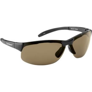 Flying Fisherman | Maverick | Black/Smoke