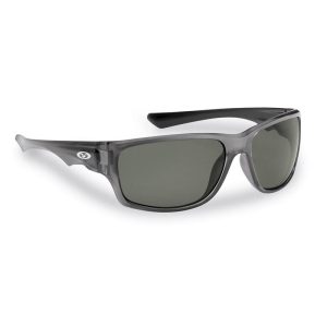 Flying Fisherman | Roller Crystal Sunglasses