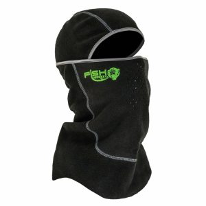 FM YETI FLEECE BALACLAVA
