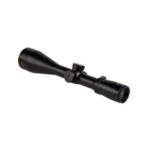Fomei | Rifle Scope | 4 -16×56 | Beater II