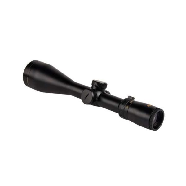 Fomei | Rifle Scope | 4 -16×56 | Beater II