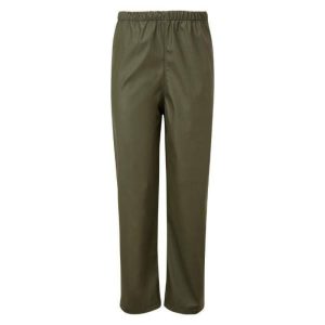 Fort Splashex | Kids Trousers