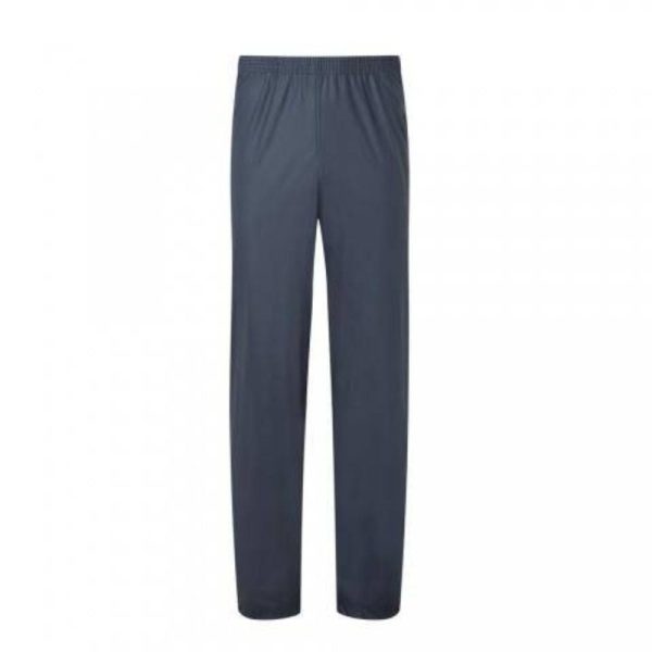 Fort Workwear | Fortex | Flex Trousers | Navy