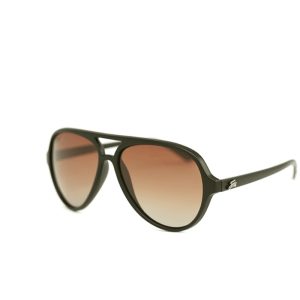Fortis Aviator Sunglasses