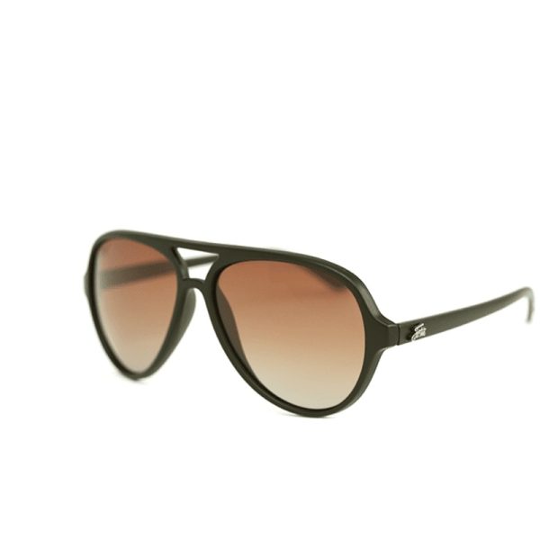 Fortis Aviator Sunglasses