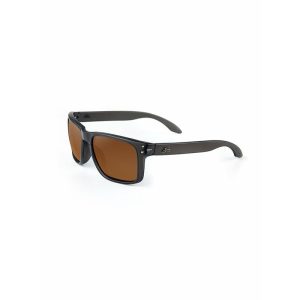 Fortis Bays All Weather Sunglasses