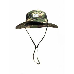 Fortis Boonie Hat