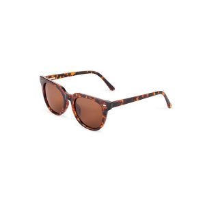 Fortis Cat Eyes