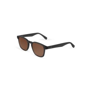 Fortis Detours – D