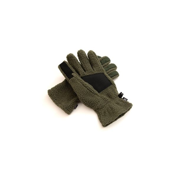 Fortis Elements Gloves