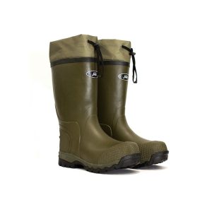 Fortis Elements Thermal Boots