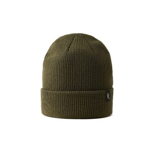 Fortis Fishermans Beanie Olive