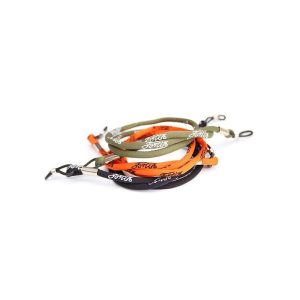 Fortis Lanyards