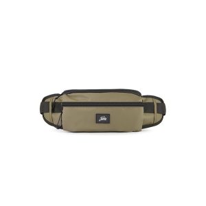 Fortis Recce Dry Pack