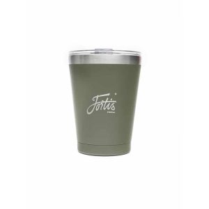 Fortis Recce Mug