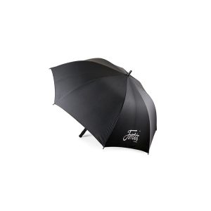 Fortis Recce Umbrellas