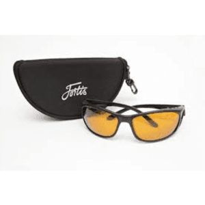 Fortis Switch Wraps Sunglasses