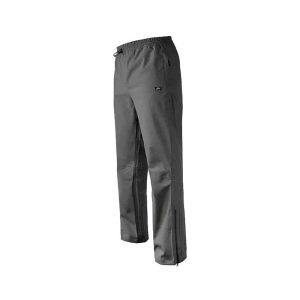 Fortis Trail Waterproof Trousers Grey