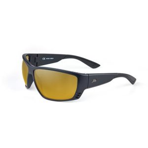 Fortis Vista-Amber