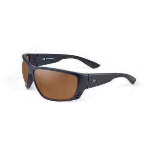 Fortis Vista-Brown