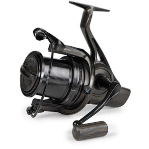 Fox 12000 XC Reel