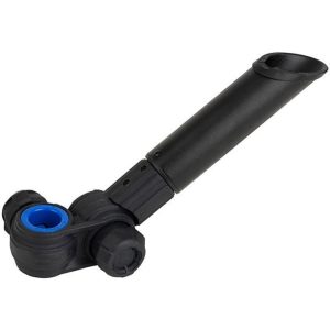 Fox 3D-R Angled Rod Holder